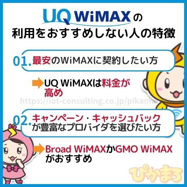 uq wimax 評判