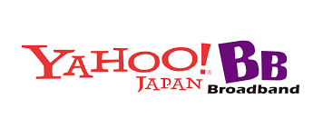 プロバイダ 乗り換え Yahoo！BB