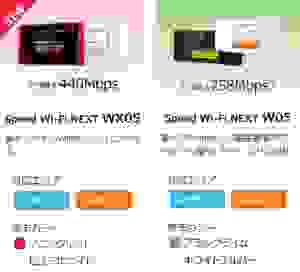 WiMAX