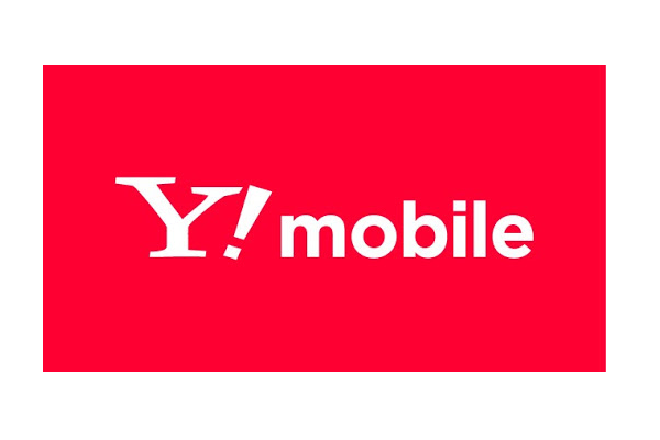 Y！mobileの特徴