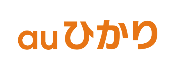 公式サイトから申し込み