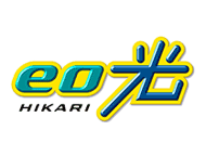 eo光