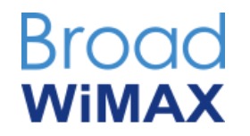 Broad WiMAX