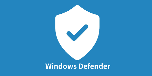 Windows Defender