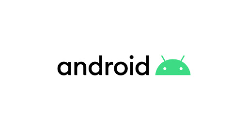 Android対応機能で比較