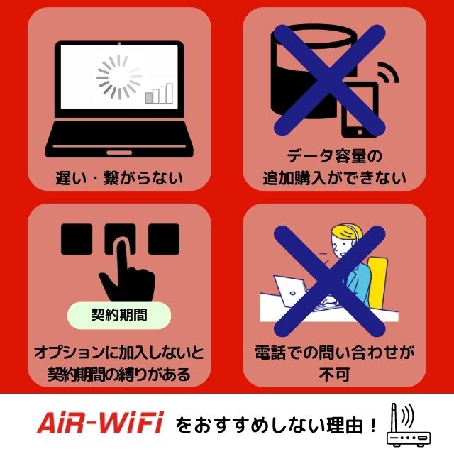 air wifi