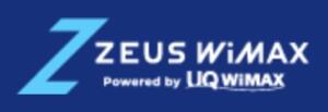 ZEUS WiMAX