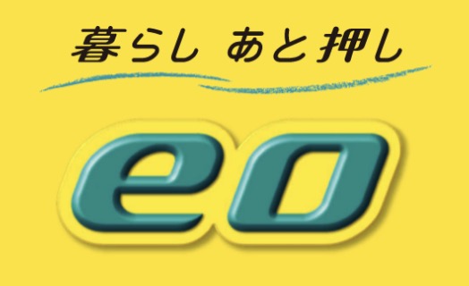 eo光