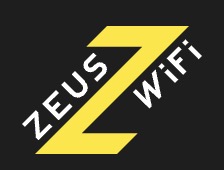 ZEUS WiFi