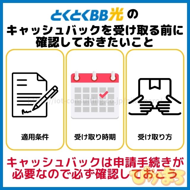 gmoとくとくbb キャッシュバック 詳細