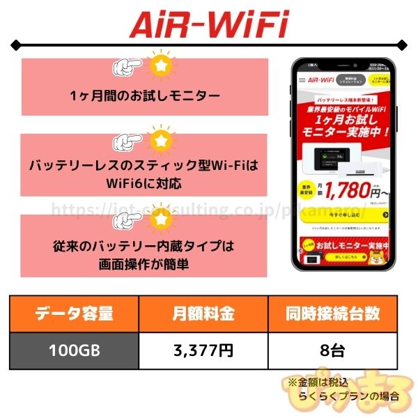 AiR-WiFi