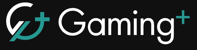 ゲーミングプラス