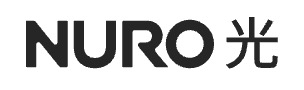 NURO光