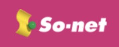 So-net 光