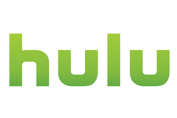 Huluという選択も