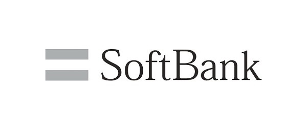 Softbank モバイルルーター 比較