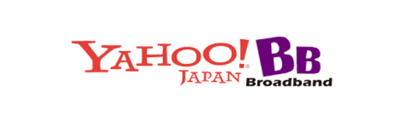 25社比較 ソフトバンク光のキャッシュバックキャンペーン最高額はココ 21年7月版 1番お得に契約する方法と注意点