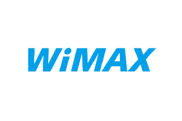 WiMAXの特徴