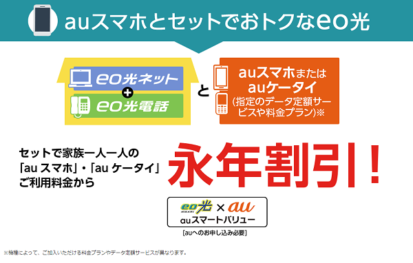 Eo光の評判 口コミを徹底調査 本当のメリット デメリット 注意点 とは