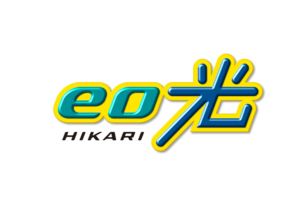 使える Eo光のメールについて詳しく解説 使い方や設定方法 便利機能もご紹介