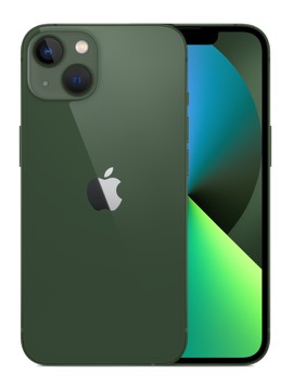 iPhone 13シリーズのカラーは全11色！おすすめ色や選び方は ...