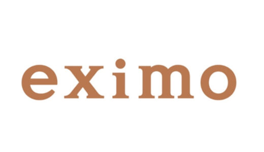 ドコモの新大容量プラン「eximo(エクシモ)」解説。ギガホ プレミアから変更点ほぼなし