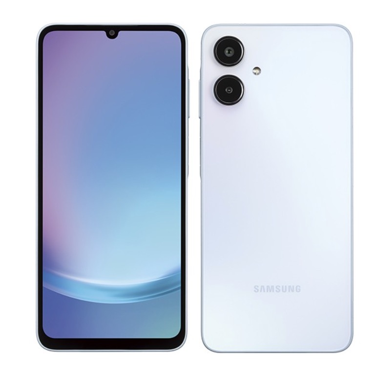 Samsung Galaxy A25 5G